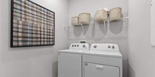 14600 MACADAMIA Lane Gallery 13