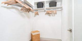 Modera Westside Trail Gallery 19