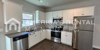 Home for Rent in Weaver AL...Available to view with 48 hour notice! Gallery 11