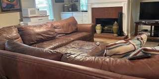 3122 Northchester Place Gallery 1