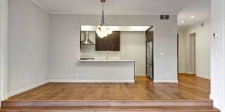 1260 South Beverly Glen Boulevard Gallery 9
