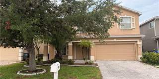 8360 Silver Birch Way Gallery 33