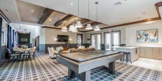 12925 CENTRE PARK Circle Gallery 34