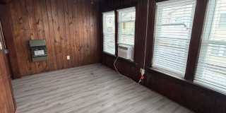 1720 1ST Street N unit: 3 Gallery 10