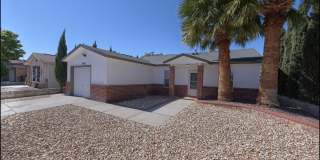 6177 Snowy River Place Gallery 5