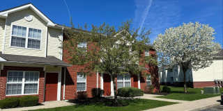 Beautiful Beech Grove Community********** Rent $1,325/month*********Quiet Culdesac Neighborhood Gallery 4