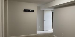 3421 Holwyn Road Gallery 32