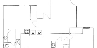 Heritage District Gallery 14