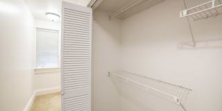 Lockerbie Court Gallery 32