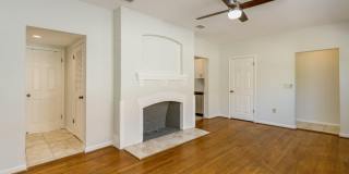 1501 S Shannon Avenue Gallery 6