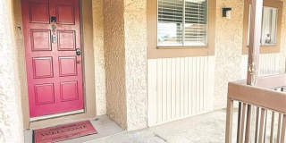 6310 NEWTOWN Circle Gallery 1