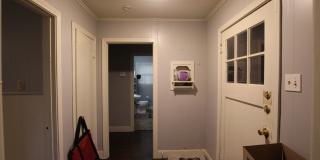 Coming Soon! 3 Bed 2 Bath Home! Large Corner Lot! Gallery 7