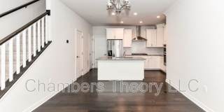 43185 Mongold Square Gallery 10