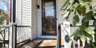 Tranquility on Oxford Gallery 1