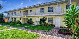 130 Roosevelt Avenue unit: 103 Gallery 1