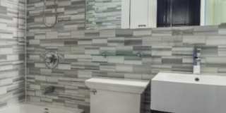 116 E 7th St Gallery 1