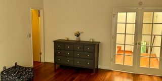 2 Bedroom, 2 Bath Condo Gallery 26