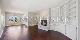 Elegant Corner-Lot Living Near Lakeridge High School Gallery 16