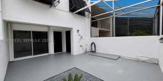 9780 SW 92nd Ter Gallery 57