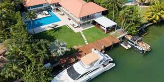 201 Knollwood Dr Gallery 1