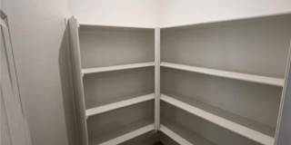 6071 Castle Gardens Avenue Gallery 11