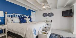 16 North Dr Gallery 58