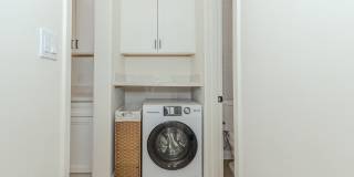 Stylishly Remodeled 1-Bed/1-Bath Gem in Crown Point / Pacific Beach. Only $1500 DEPOSIT! Gallery 17