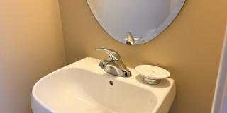 Beautiful 3 BR / 2.5 BA Townhouse for Rent Gallery 13