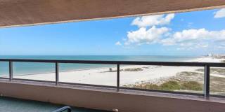 1310 GULF Boulevard Gallery 11