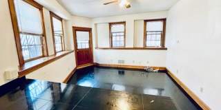 300 North St. Gallery 2