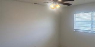 1807 MICHIGAN AVENUE Gallery 11