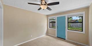 1193 BASS BOULEVARD Gallery 21