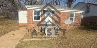 Adorable 2 Bed 1 Bath Home! Gallery 1