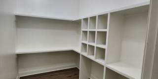 18145 River Birch Drive Gallery 11