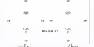 655 N Graham Dr-RW Gallery 1