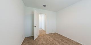 252 Patagonia, Kyle, Texas 78640 Gallery 20