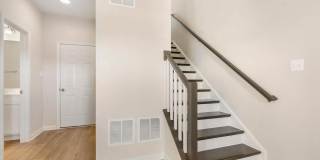 418 CARROLL WALK AVE Gallery 14