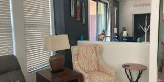 7291 N SCOTTSDALE Road Gallery 16