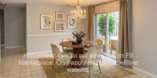 1323 Mill Creek Pl Gallery 4