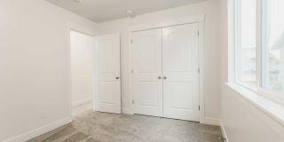 1478 N Sage Dr Gallery 1
