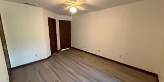 1702 Pine Tree Dr. Gallery 14