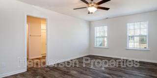 2844 Sherrills Stream Dr Gallery 11