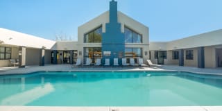 Stride West Gallery 1