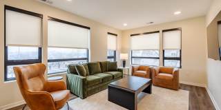 Leavenworth Lofts Gallery 5