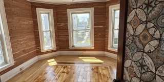569 Rimmon Street Gallery 6