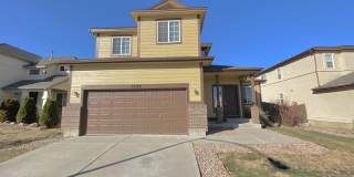 7630 Duck Hawk Pl. Gallery 1