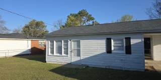 3046 Dent St 3046 Dent St Gallery 1