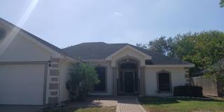 709 WASHINGTON CIR. Gallery 1