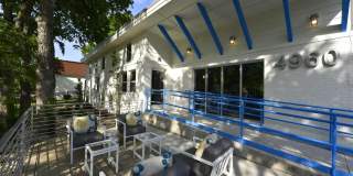 The Overton Brentwood Gallery 33