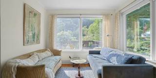 351 Piermont Avenue Gallery 10